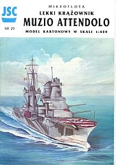 7B Plan Cruiser Muzio Attendolo - JSC.jpg